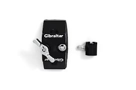 GIBRALTAR - SC-STL3  TOM / FLOOR TOM MOUNTS